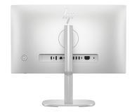 HP EliteStudio 8 AiO G1i Ultra 7-265/16GB/512/Win11P - 1366163 - zdjęcie 6